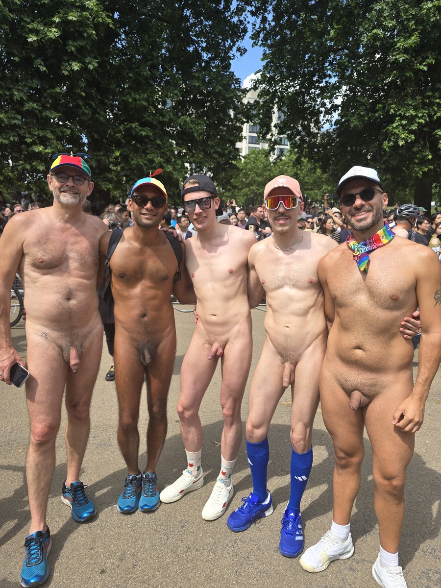 morcarnkd tweet media