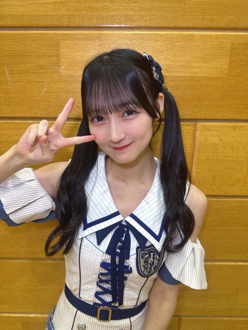 今村麻莉愛のTwitter画像20