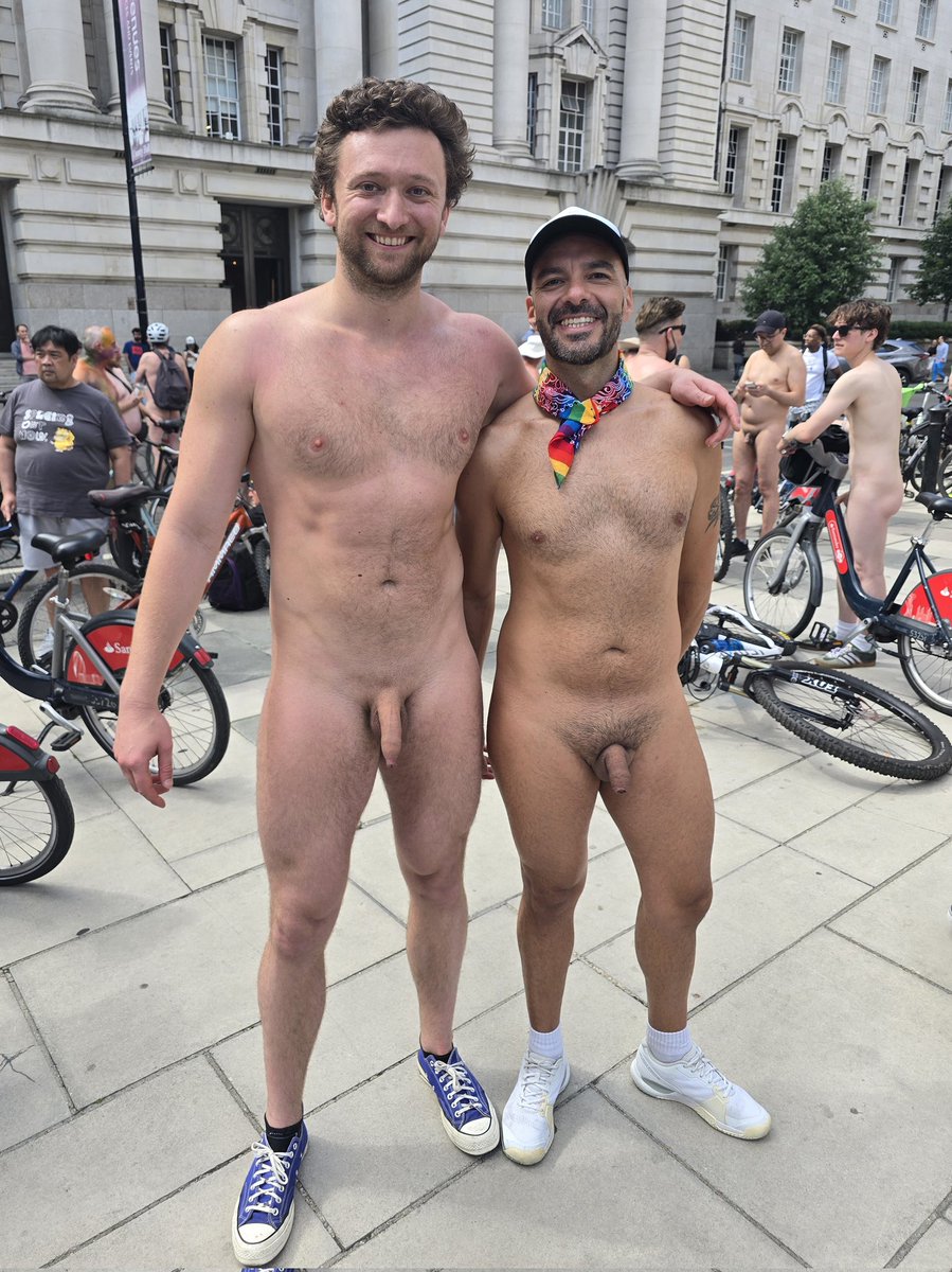 morcarnkd tweet media