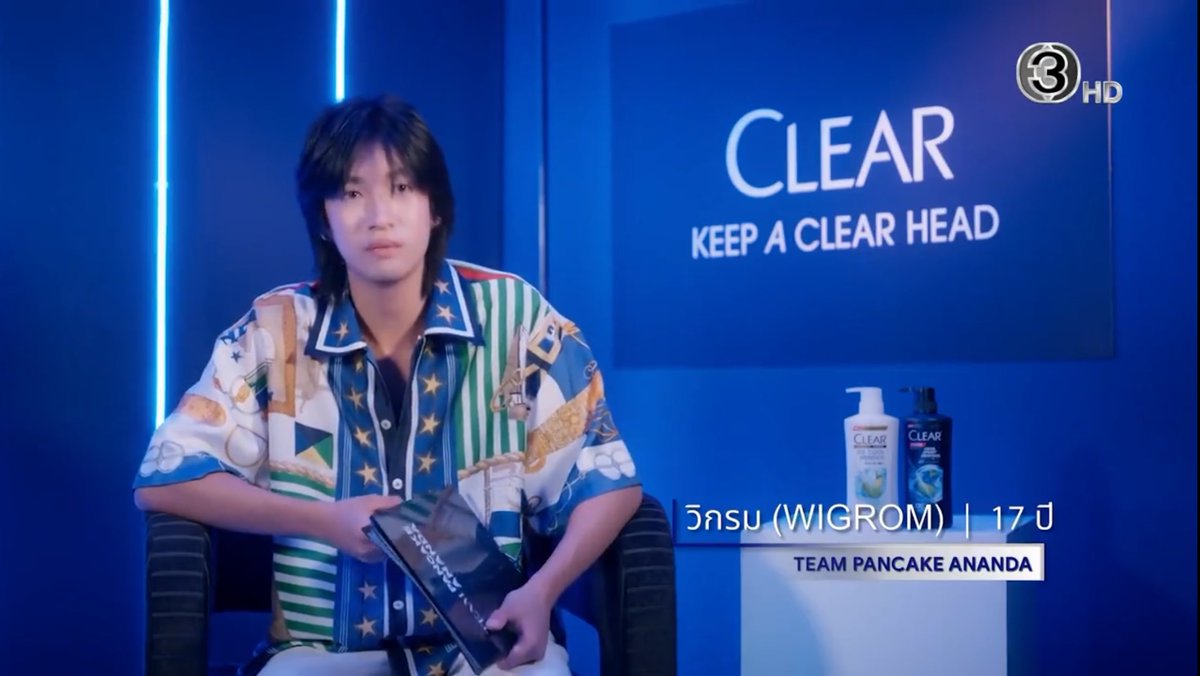 จบแล้วเส้นทางในรายการของราชานมดิบ ถูกตัดออกตั้งแต่แคมเปญแรกเลย #TheFaceMenThailand4