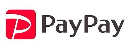 JTBuisVNAyg3zDI's tweet photo. ・ブロスタ　コラボ　プレゼント企画🎁
　PayPay 1000円

・参加条件　
@JTBuisVNAyg3zDI 
@predinosaur2nd
2人のフォロー&amp;このツイートの❤️&amp;♻️

【締め切り3月16日】

DMでコラボ企画募集中！

#ブロスタ　#ブロスタプレゼント  #ブロスタ代行　#BrawlStars #懸賞　#PayPay https://t.co/MJYrXjPB6g
