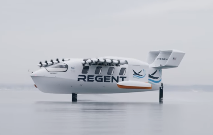 Allplane tweet media