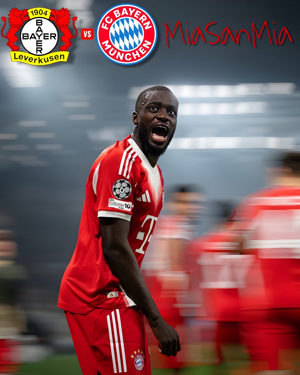 MIK🔴⚪#packmas tweet media