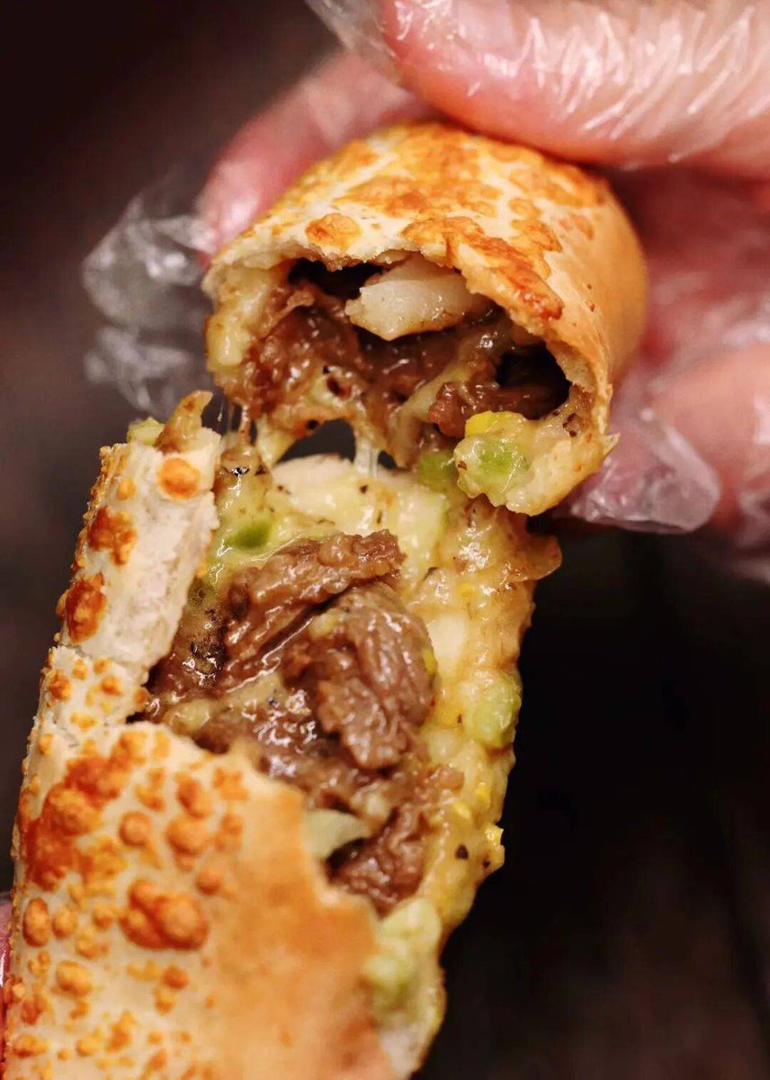 Susan Hildebrand tweet media