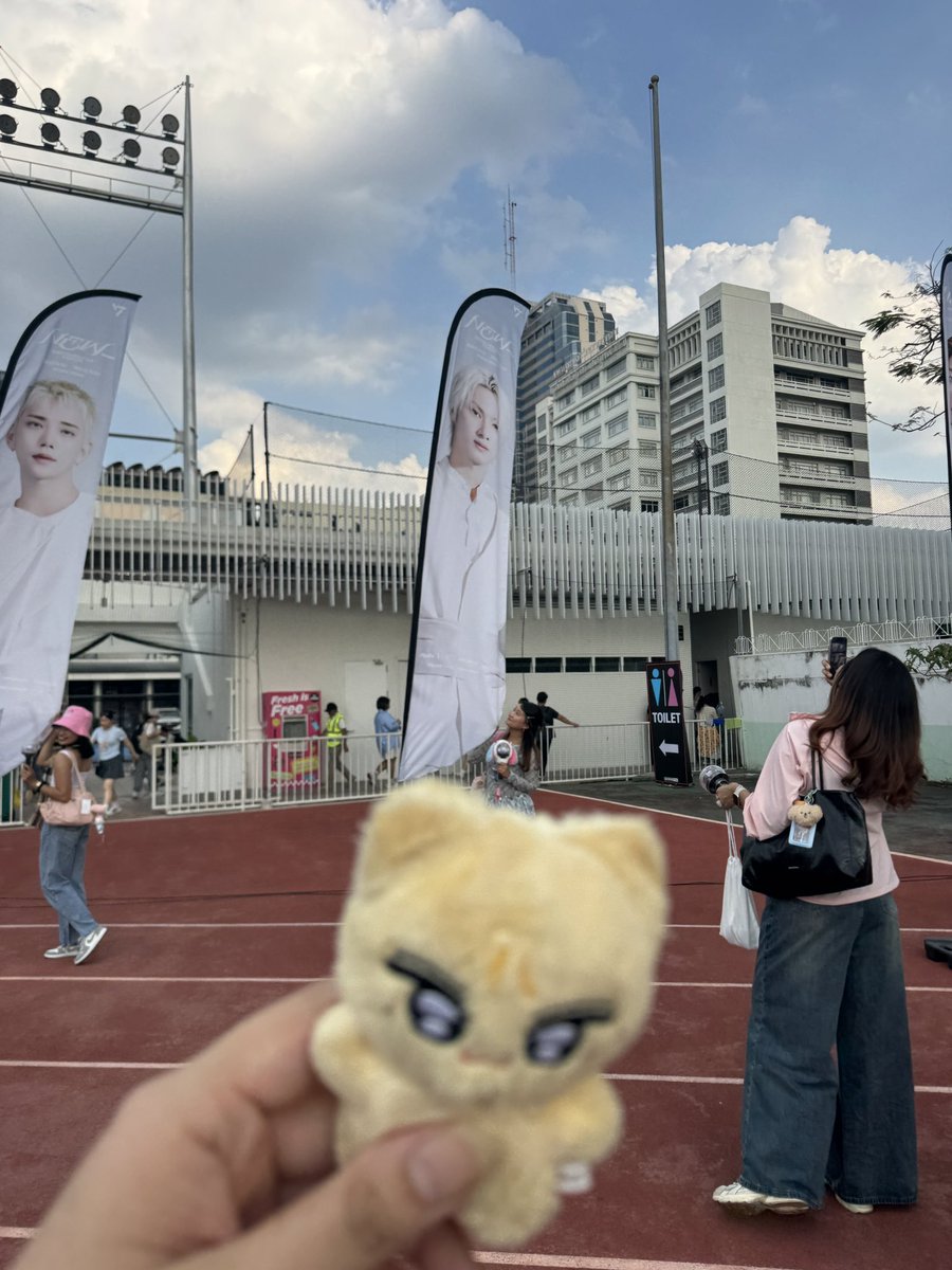 🧸🫧 ลูกหมี tweet media