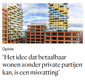 Bas Merkx tweet media