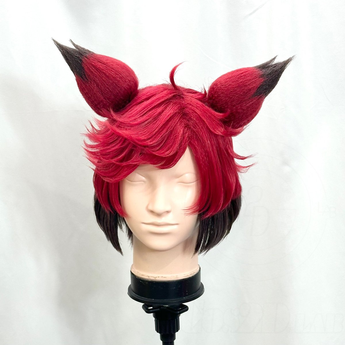 さや＊Cos2D tweet media