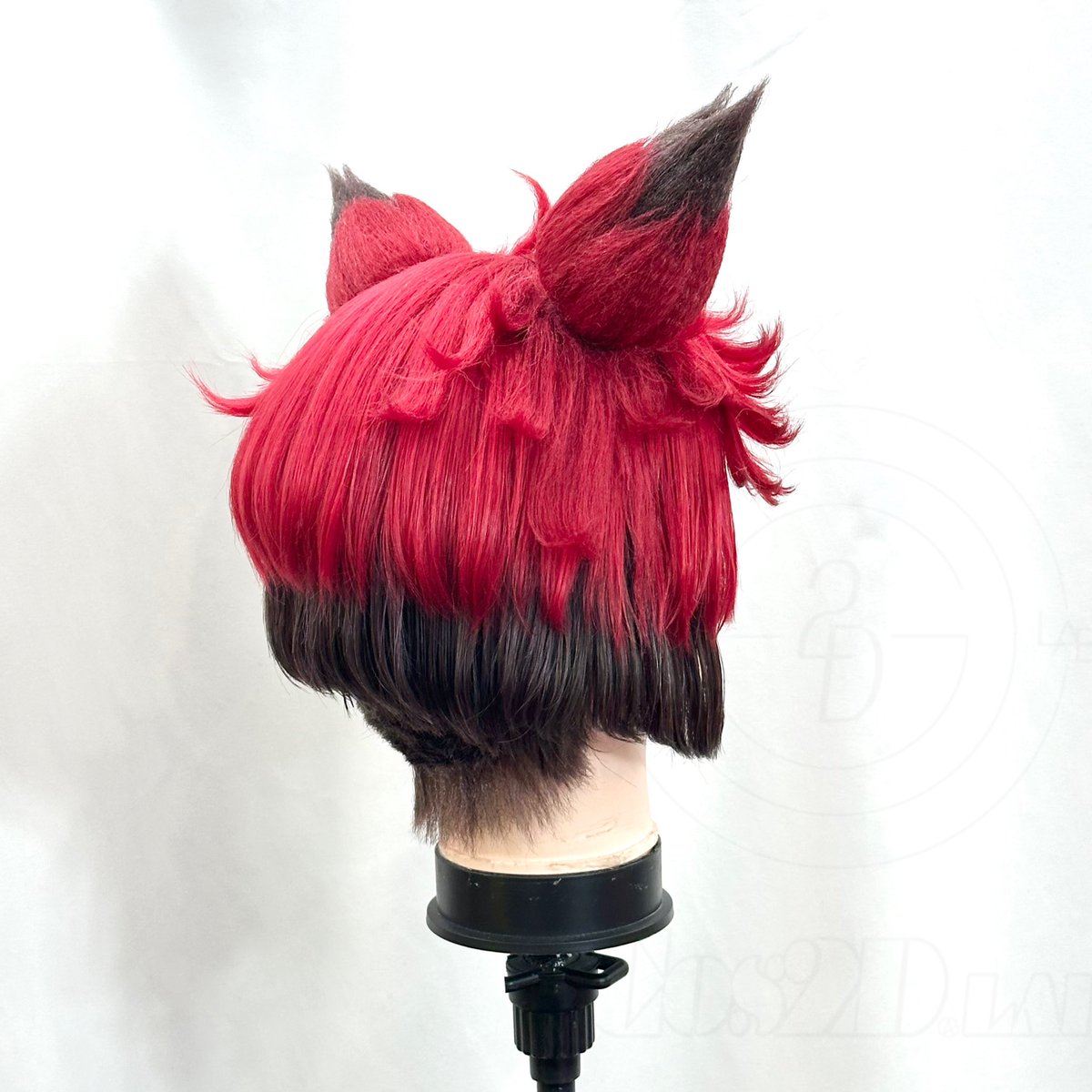 さや＊Cos2D tweet media