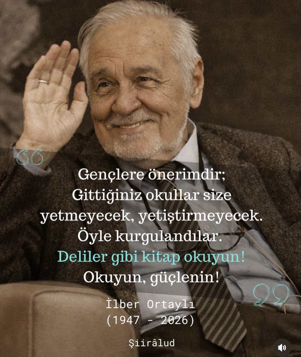 turkeygermany's tweet photo. Allah rahmet eylesin.. https://t.co/rgZ8L1CzEM