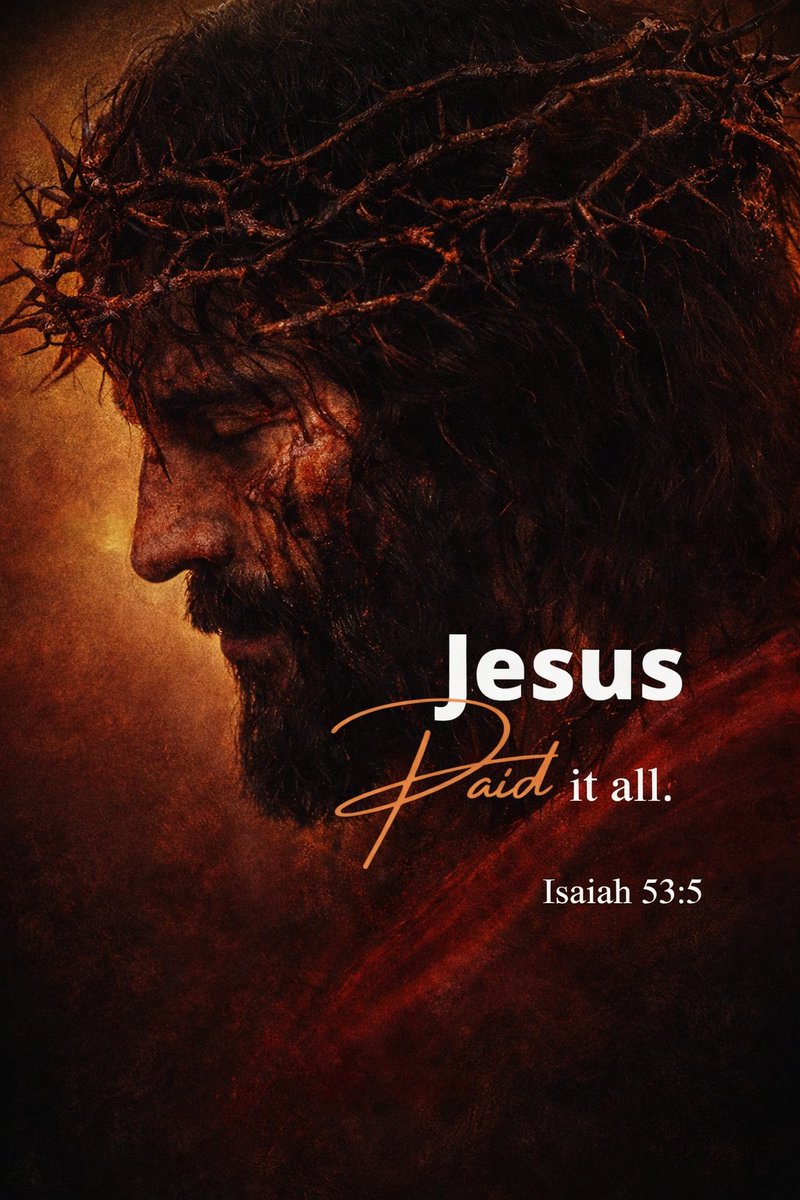 ✞ Richard ✞ tweet media