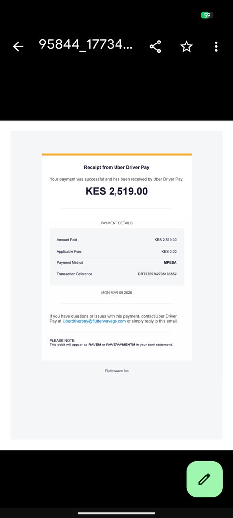 Elland💪 tweet media