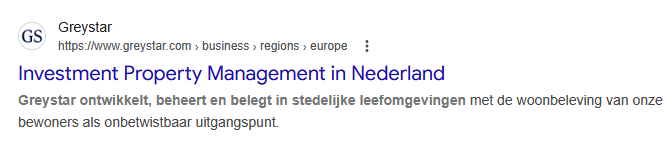 Bas Merkx tweet media