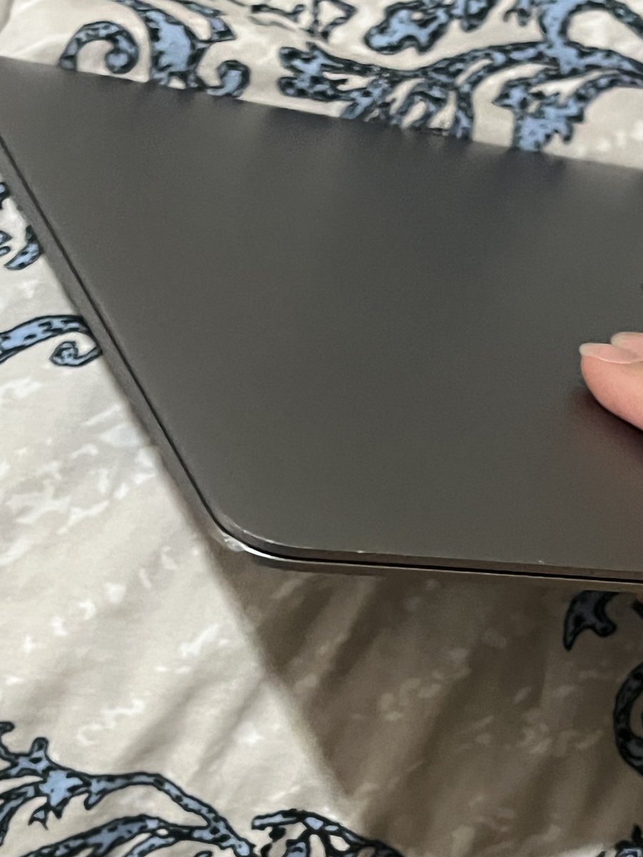 ୨୧ mt after dm tweet media