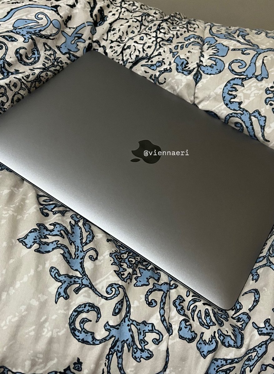 ୨୧ mt after dm tweet media