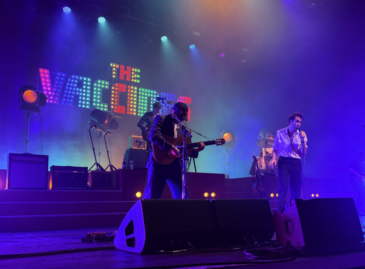 ♥️ℕ𝕚𝕞𝕒 ℂ𝕙𝕒𝕡𝕡𝕖𝕝𝕝 ♥️ tweet media