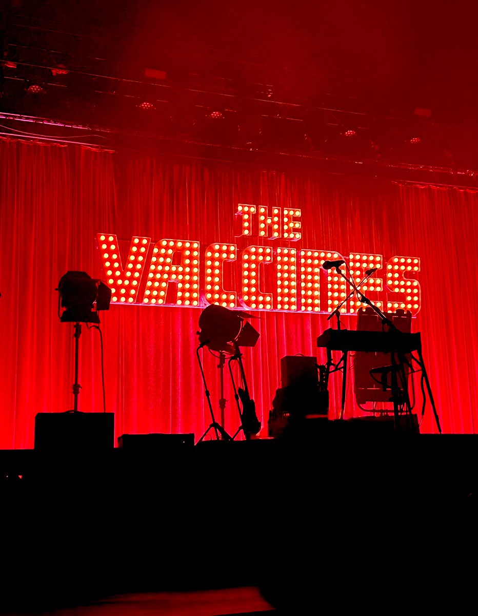 ♥️ℕ𝕚𝕞𝕒 ℂ𝕙𝕒𝕡𝕡𝕖𝕝𝕝 ♥️ tweet media