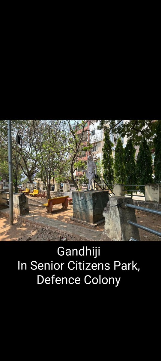 Dr. Jyothi Chowdary Bandi tweet media