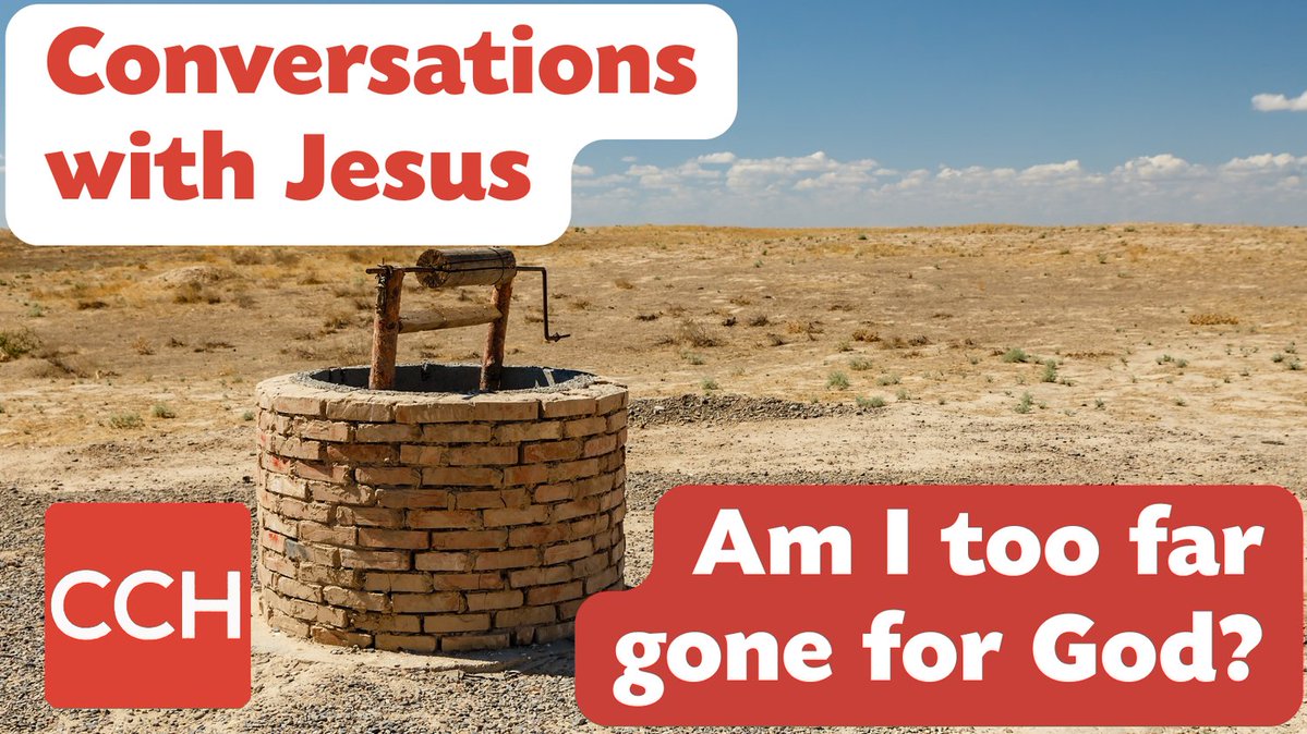 Christ Church Hemel tweet media