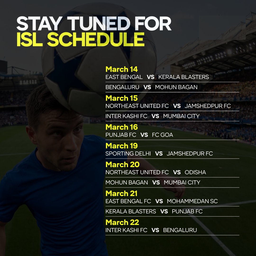 Parimatch India tweet media