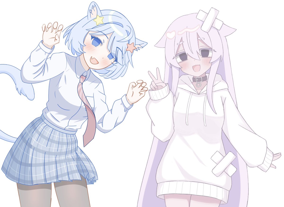 ルート🌟 tweet media