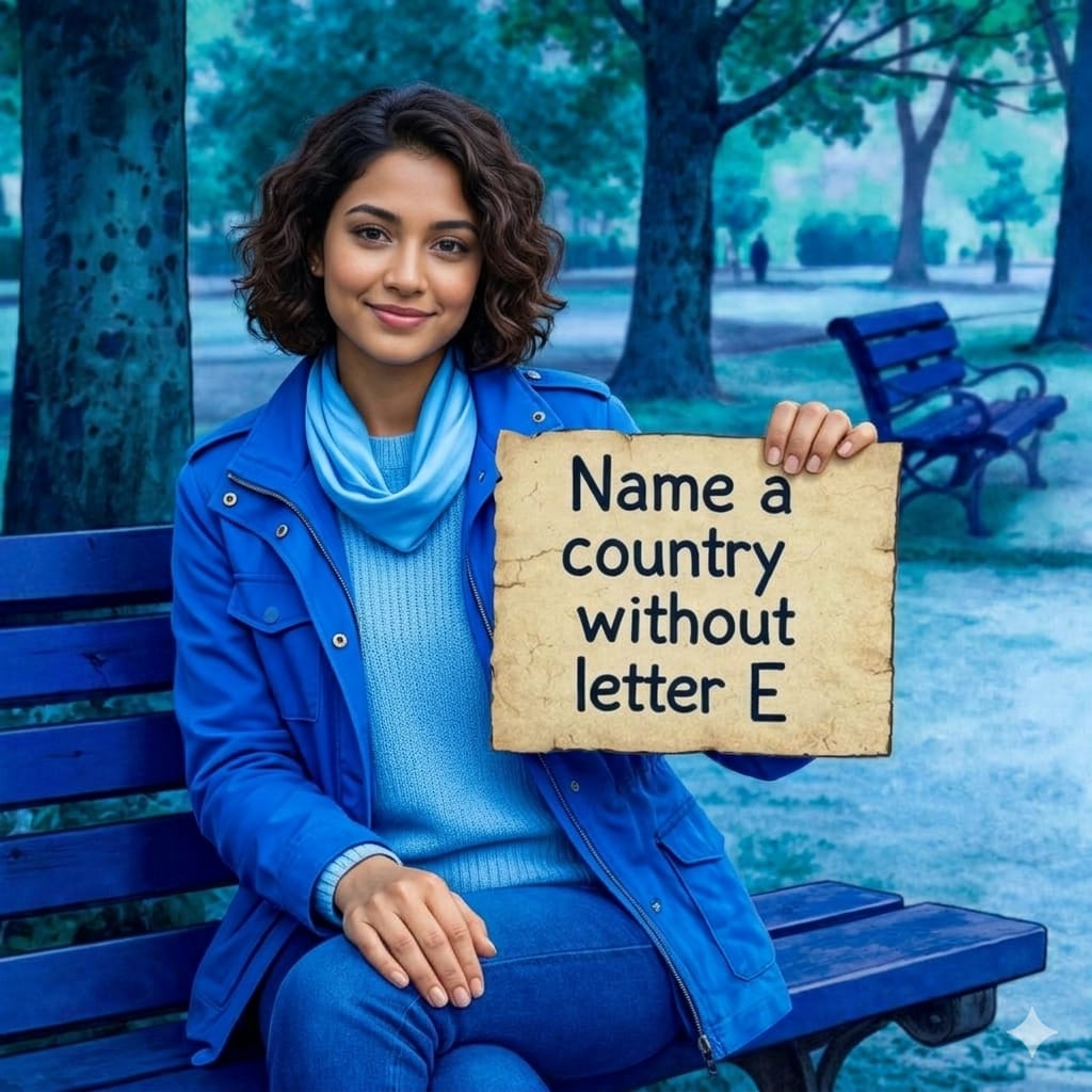 Aurora Elliott🇦🇺 tweet media