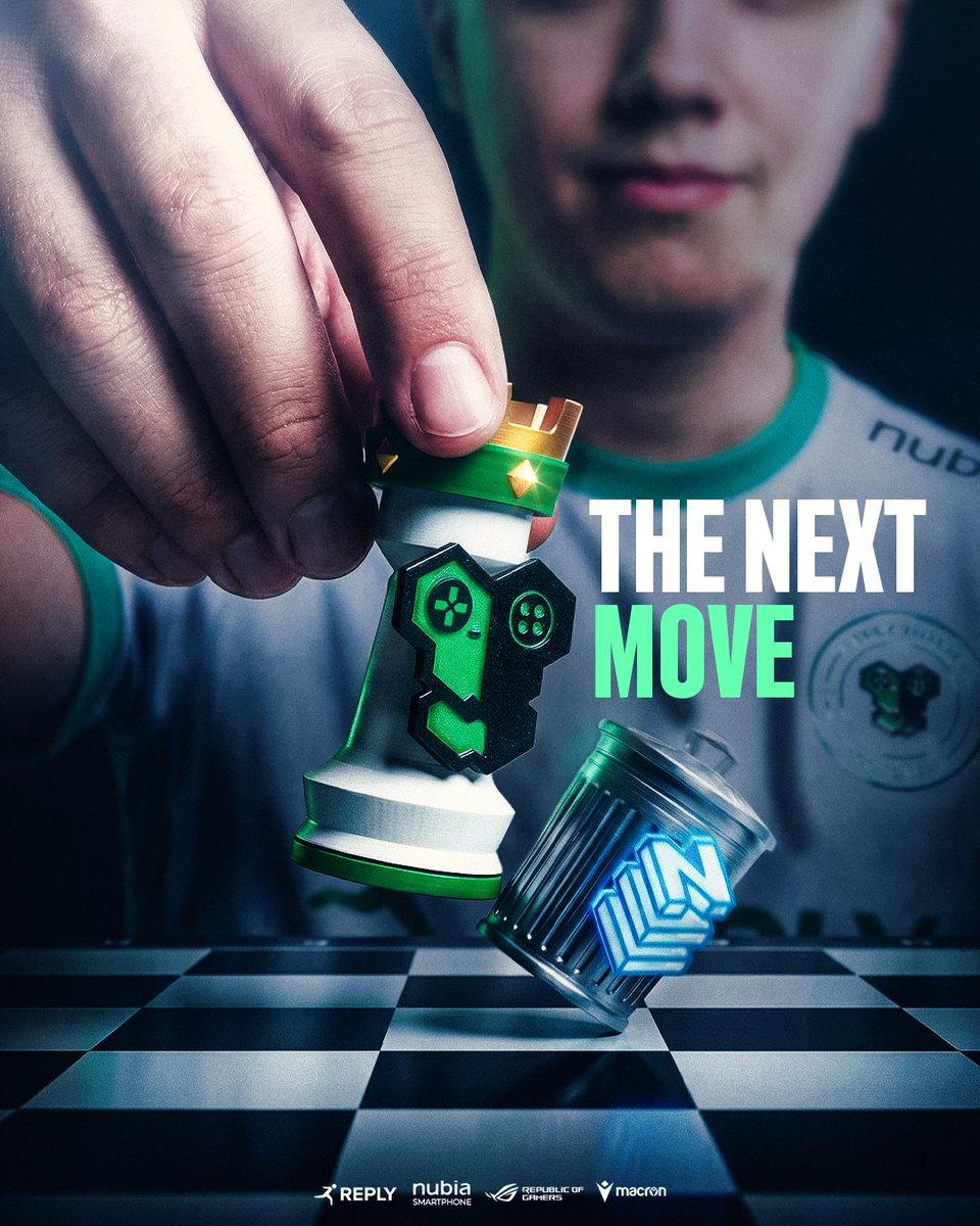 REPLY TOTEM tweet media