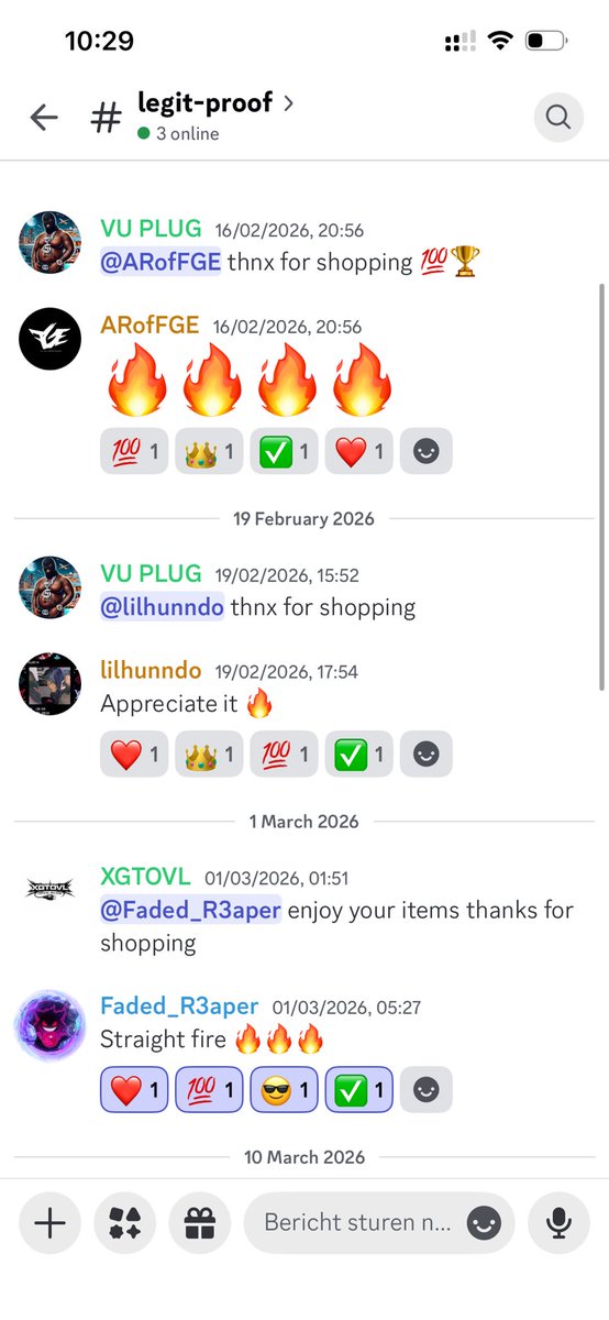 PLUG OF PLUGS 😈🔞IMVU BM PLUG 🔌 24/7 ACTIVE 💯🛒 tweet media