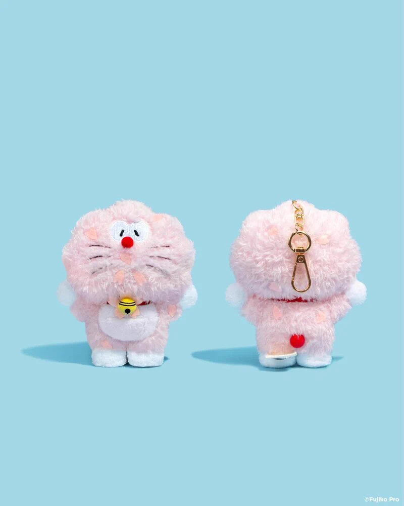 Fashion Press on X: 