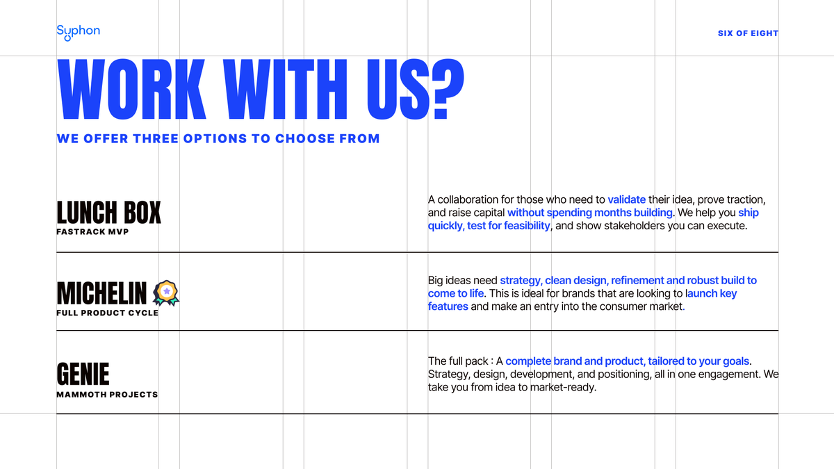 thesyphon.xyz tweet media