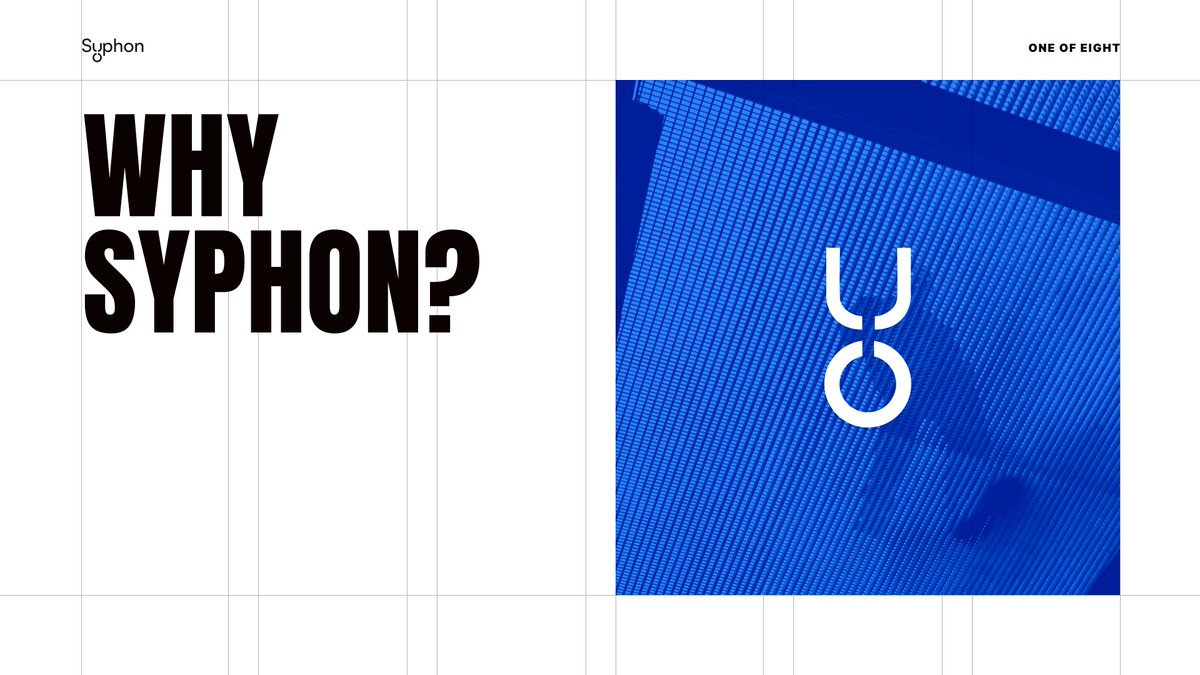 thesyphon.xyz tweet media