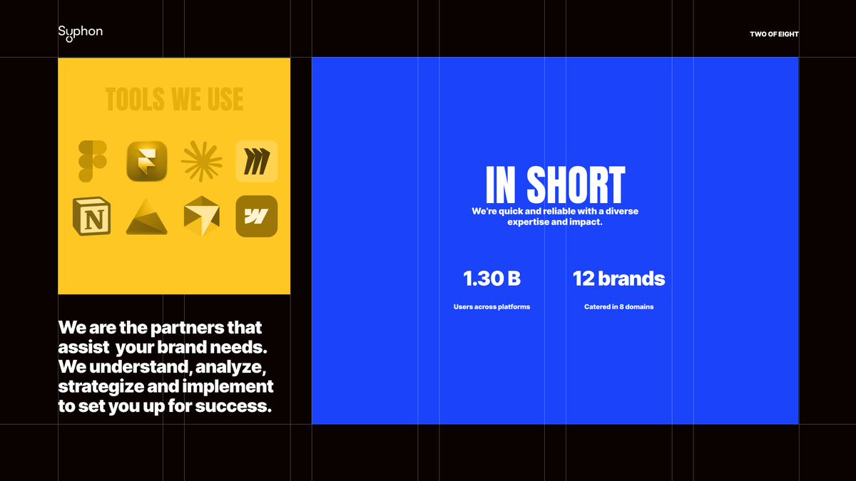 thesyphon.xyz tweet media