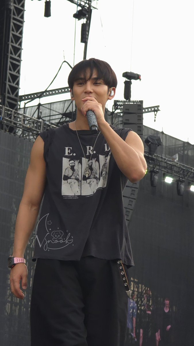 นุกฐาหัวใจมุนบิน always in my heart tweet media