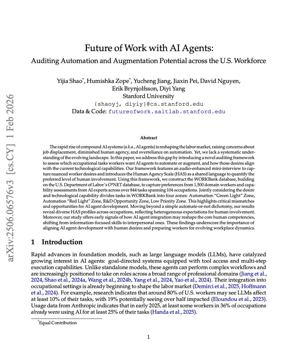 Hamza Khalid tweet media