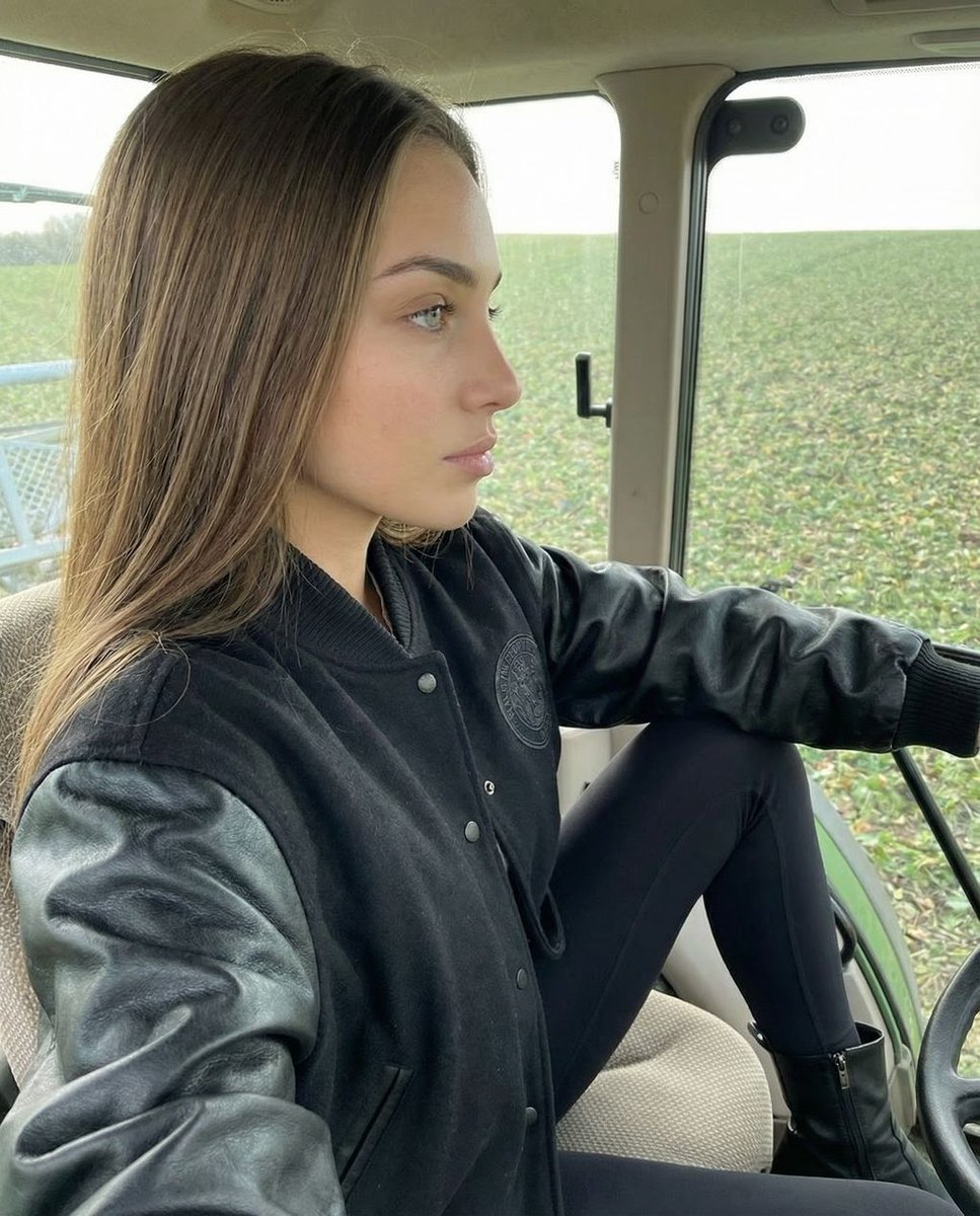 Sandy Wagener tweet media