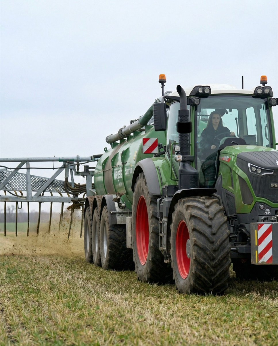 Sandy Wagener tweet media