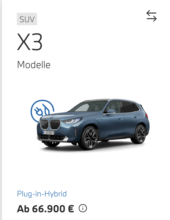 Felix Hamer • electricfelix tweet media