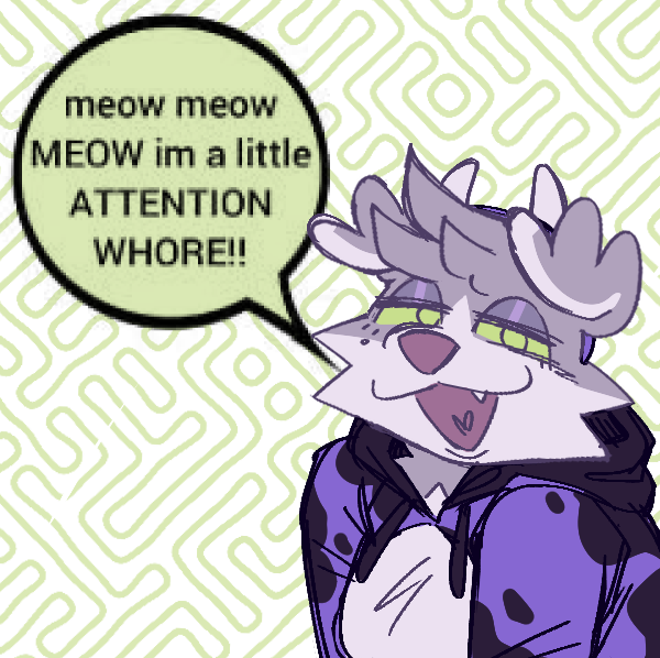 austyn ❤💜💙 tweet media