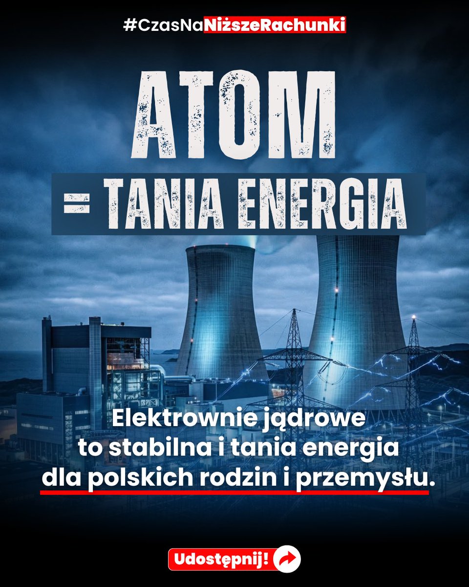 Prawo i Sprawiedliwość tweet media