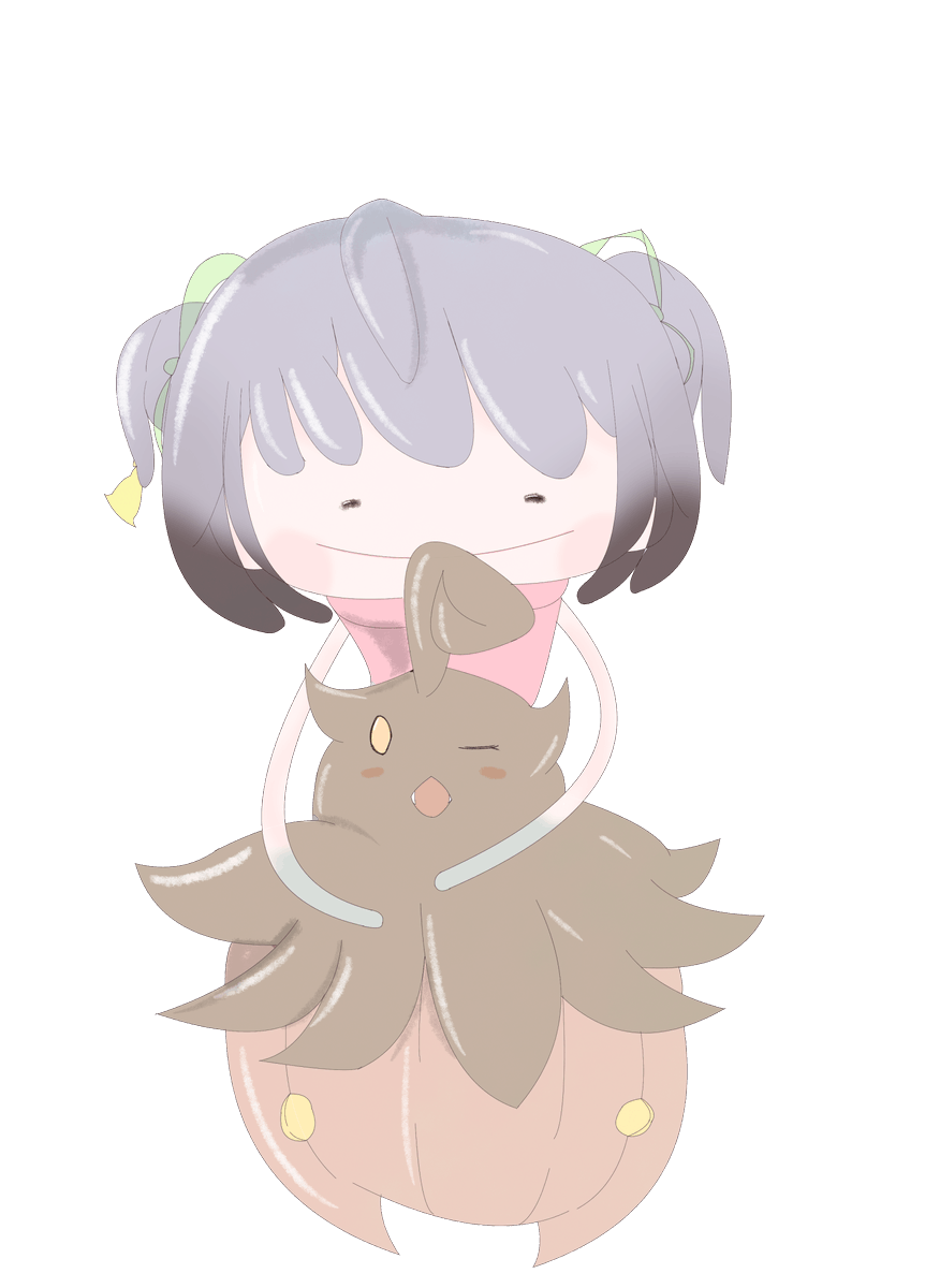 Tam135993's tweet photo. @aonocco https://t.co/8pLzQyWVCm