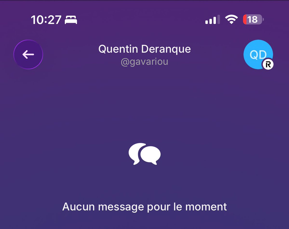 Mazouz 🇫🇷🔻 tweet media