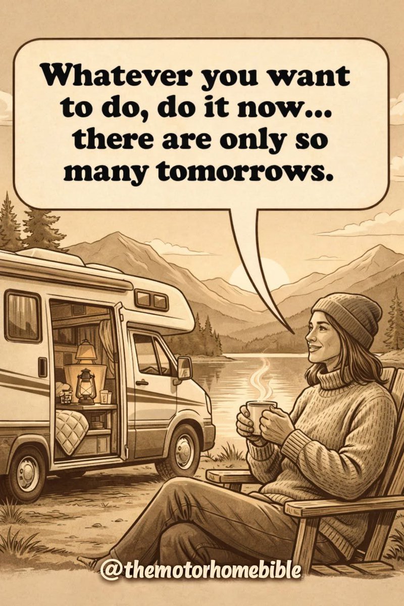 Chris 💛 tweet media