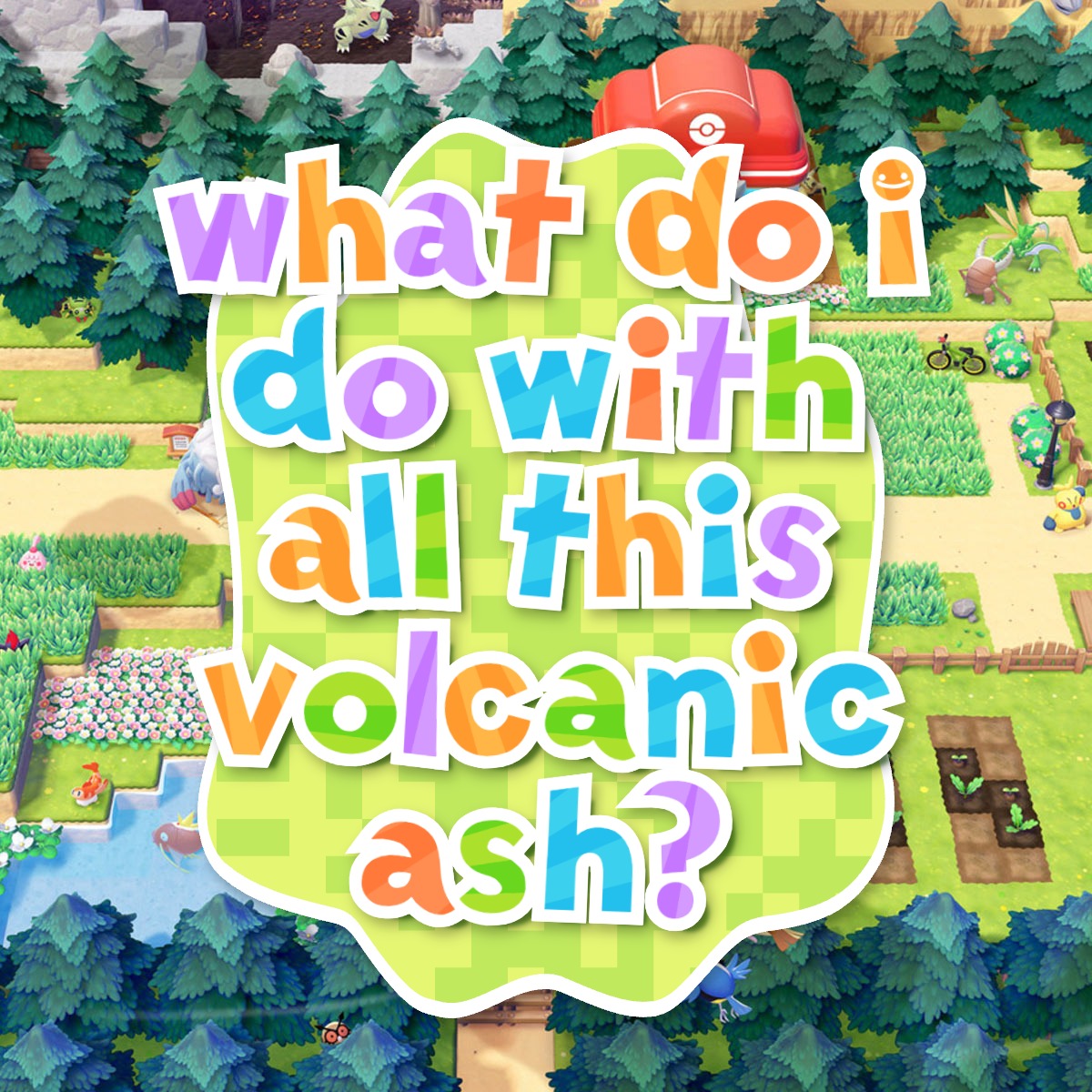 Himbo The Clown tweet media