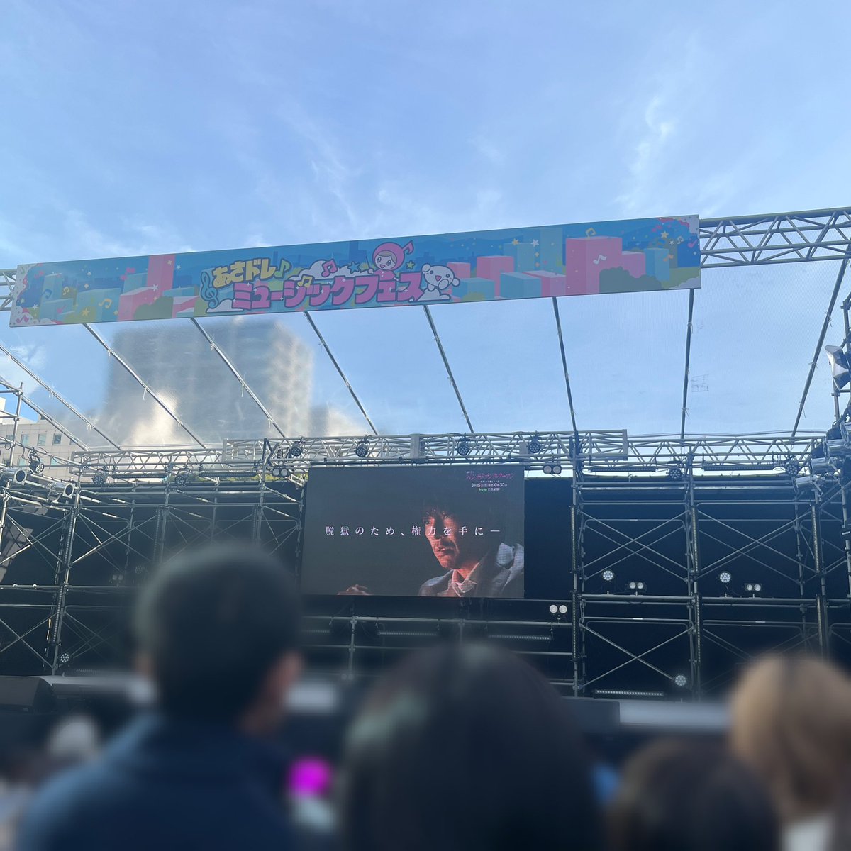 琳 檎 tweet media