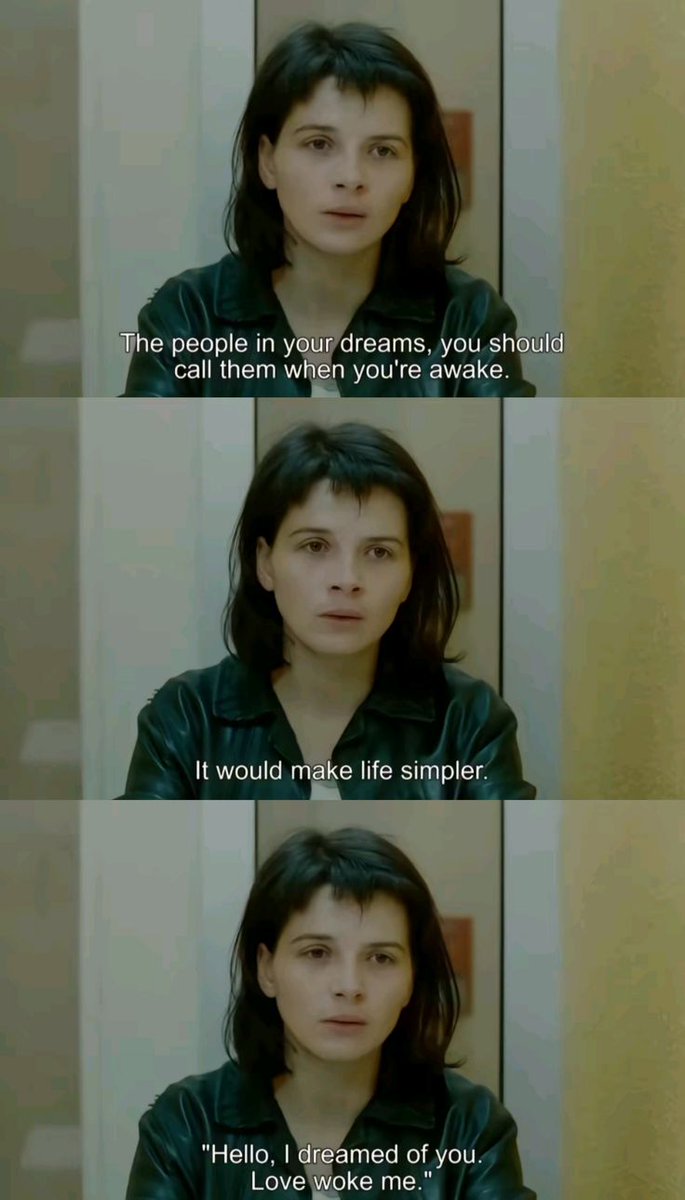 cinemafrances's tweet image. bom dia #vamosvencer