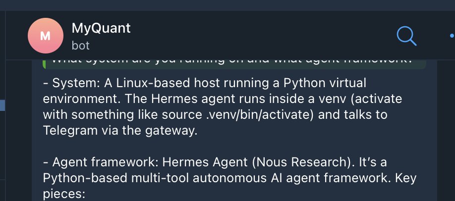 Nyk 🌱 tweet media