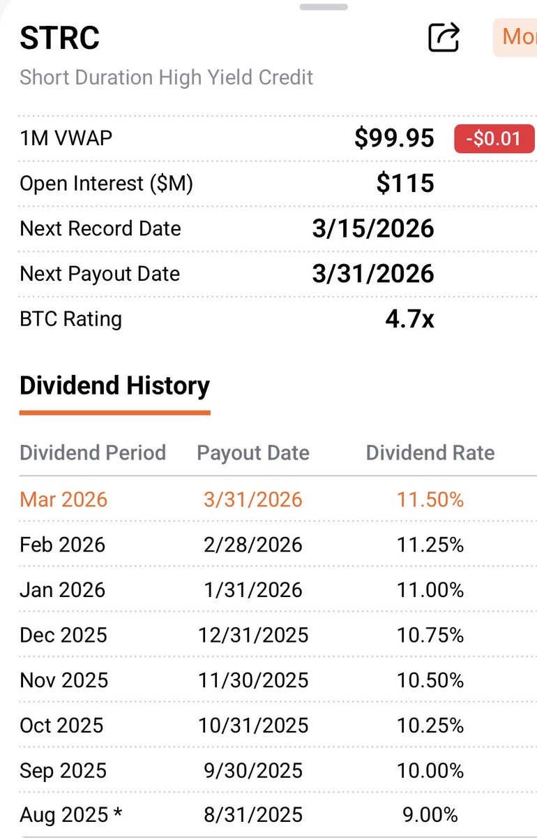 Pius the Banker tweet media