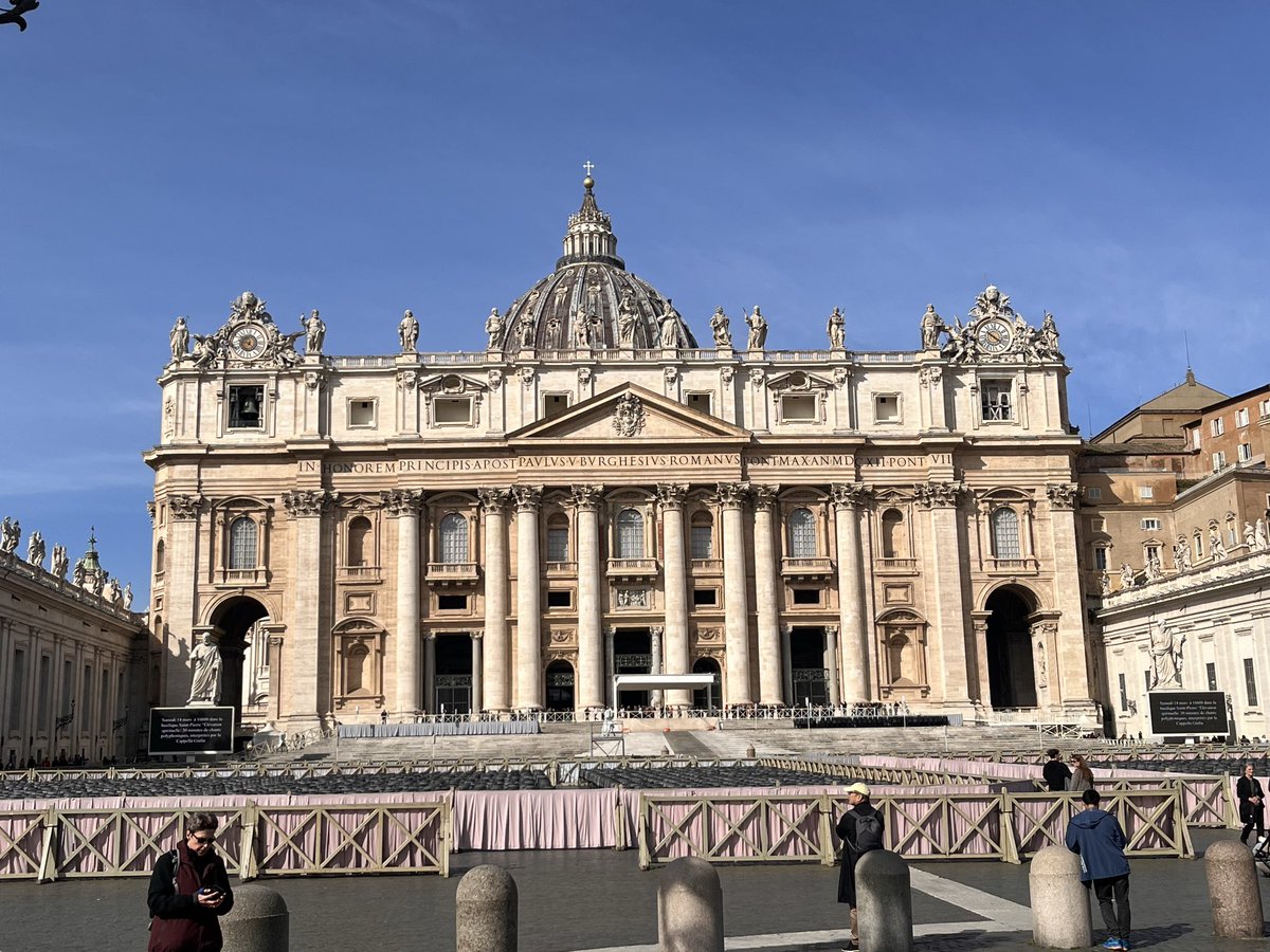 Vicariate for Education - Diocese of Leeds tweet media