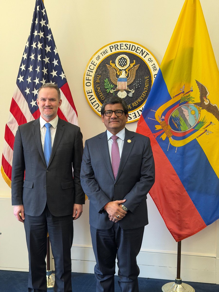 Luis Alberto Jaramillo tweet media