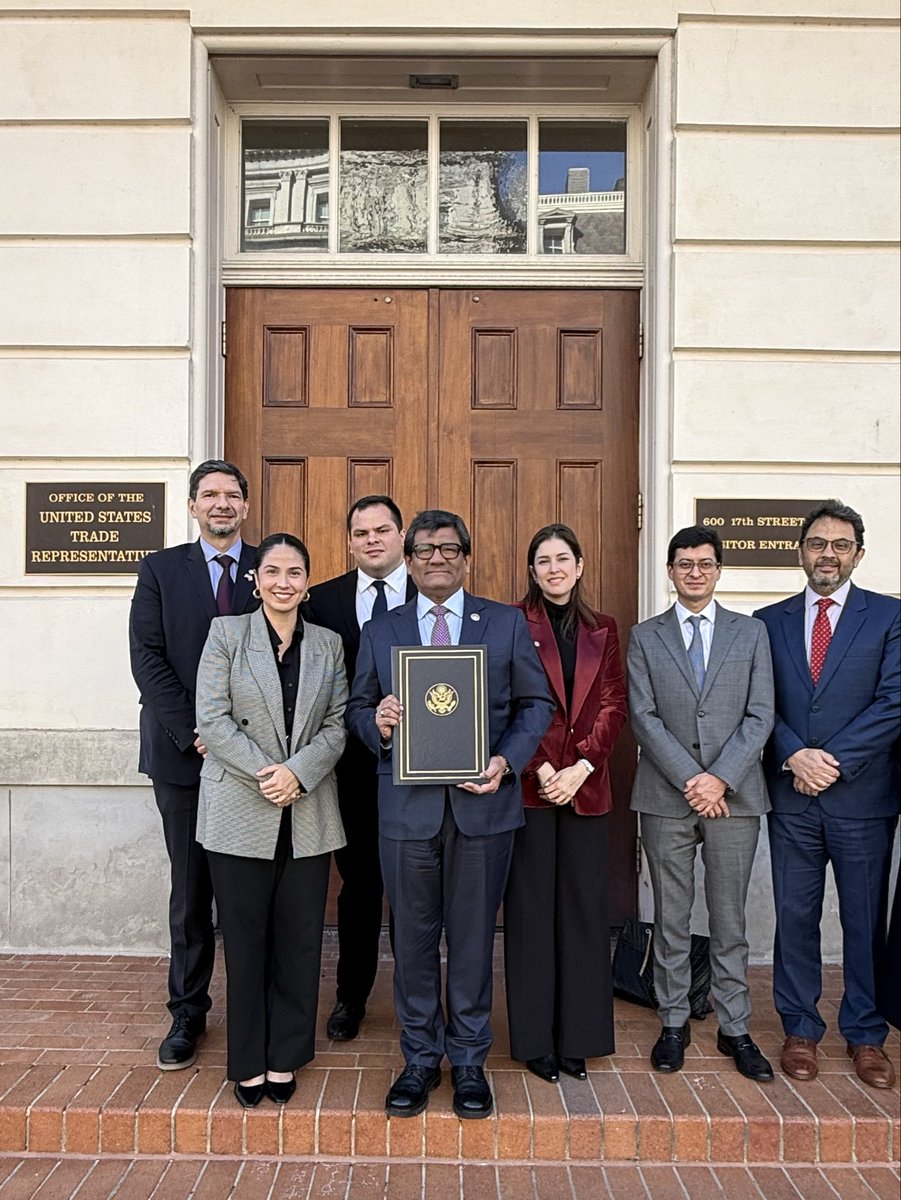 Luis Alberto Jaramillo tweet media