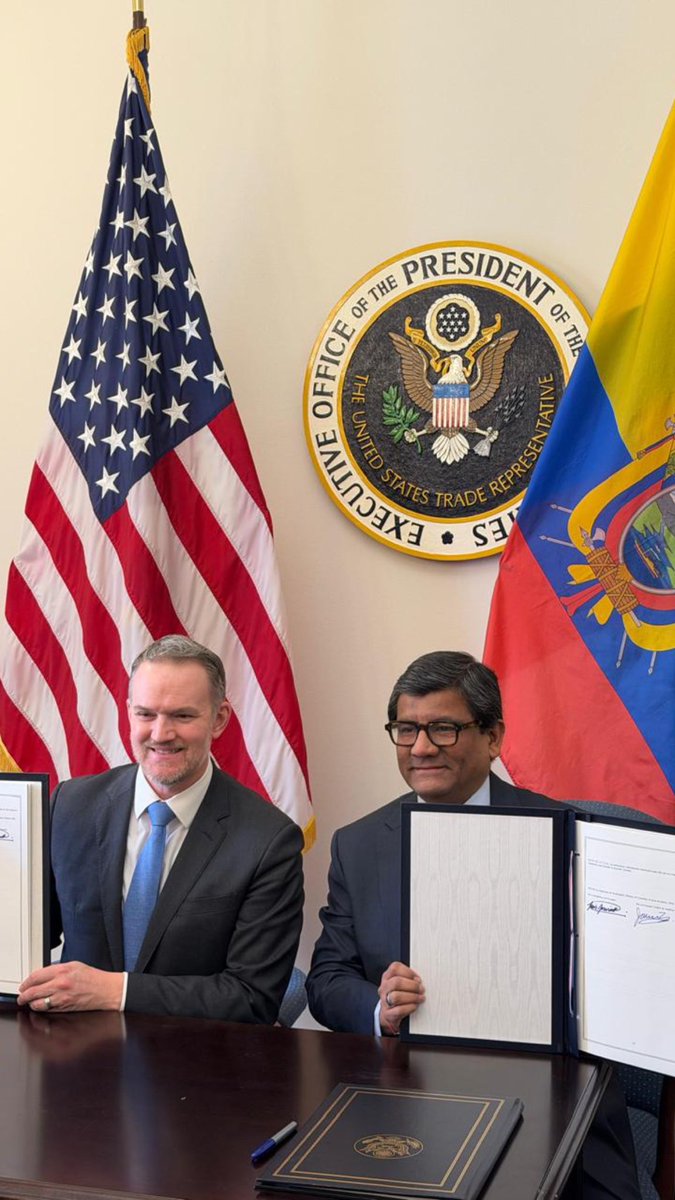 Luis Alberto Jaramillo tweet media